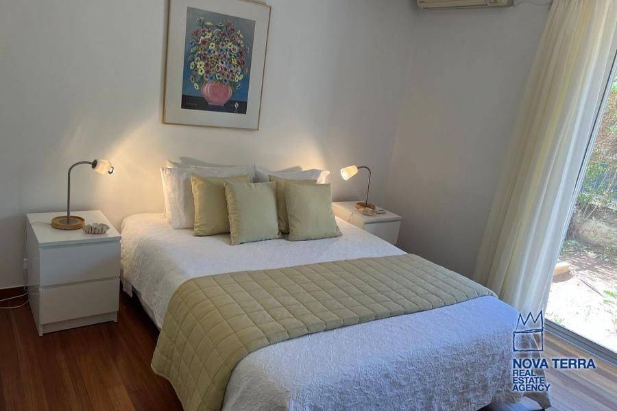 Yπνοδωμάτιο