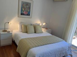 Yπνοδωμάτιο