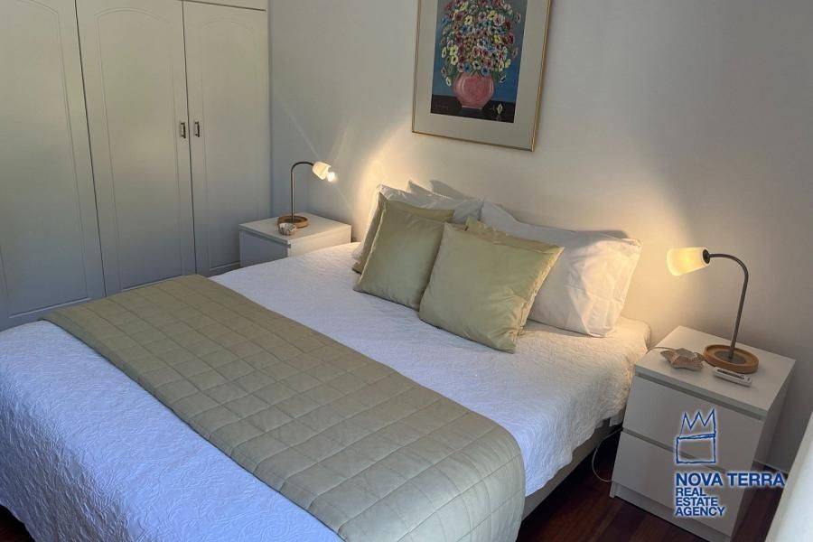 Yπνοδωμάτιο