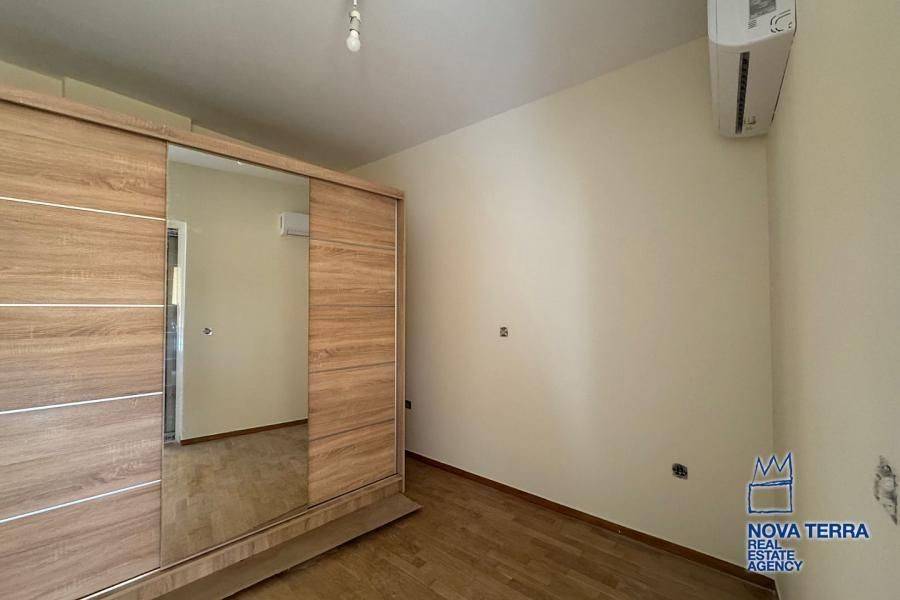 Yπνοδωμάτιο