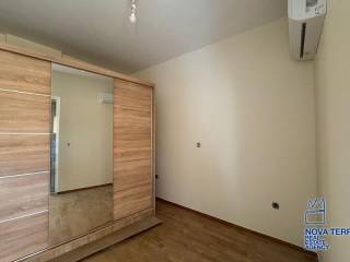 Yπνοδωμάτιο