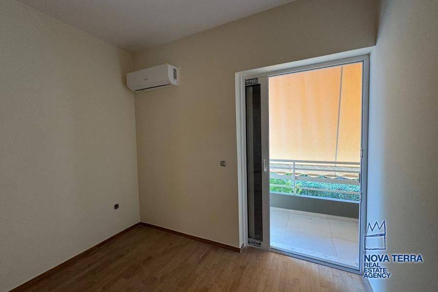 Yπνοδωμάτιο