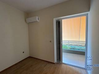 Yπνοδωμάτιο