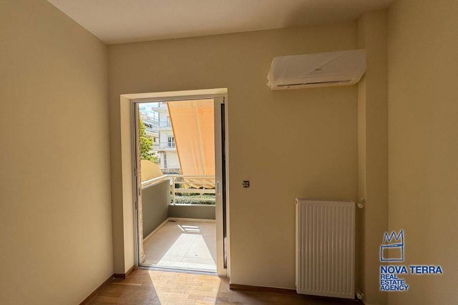 Yπνοδωμάτιο