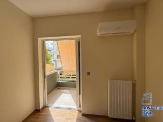 Yπνοδωμάτιο