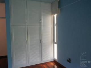 Yπνοδωμάτιο