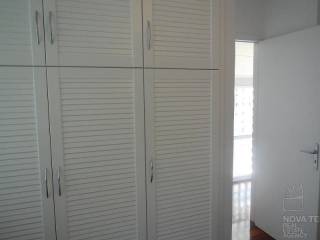 Yπνοδωμάτιο