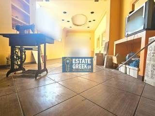 ★ ΑΠΟΚΛΕΙΣΤΙΚΟΤΗΤΑ ★ Γίνεται LOFT ή γκαράζ ★ Γίνεται και πατάρι 55+55τμ