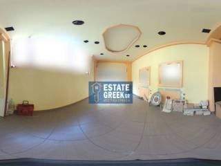 ★ ΑΠΟΚΛΕΙΣΤΙΚΟΤΗΤΑ ★ Γίνεται LOFT ή γκαράζ ★ Γίνεται και πατάρι 55+55τμ