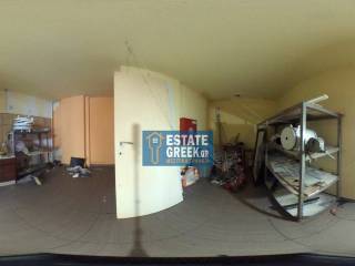 ★ ΑΠΟΚΛΕΙΣΤΙΚΟΤΗΤΑ ★ Γίνεται LOFT ή γκαράζ ★ Γίνεται και πατάρι 55+55τμ