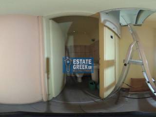 ★ ΑΠΟΚΛΕΙΣΤΙΚΟΤΗΤΑ ★ Γίνεται LOFT ή γκαράζ ★ Γίνεται και πατάρι 55+55τμ