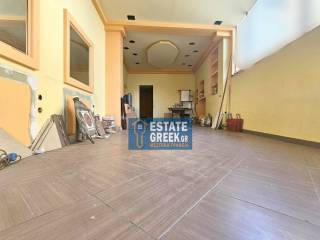 ★ ΑΠΟΚΛΕΙΣΤΙΚΟΤΗΤΑ ★ Γίνεται LOFT ή γκαράζ ★ Γίνεται και πατάρι 55+55τμ