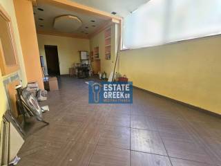 ★ ΑΠΟΚΛΕΙΣΤΙΚΟΤΗΤΑ ★ Γίνεται LOFT ή γκαράζ ★ Γίνεται και πατάρι 55+55τμ