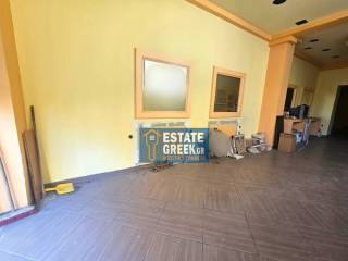 ★ ΑΠΟΚΛΕΙΣΤΙΚΟΤΗΤΑ ★ Γίνεται LOFT ή γκαράζ ★ Γίνεται και πατάρι 55+55τμ