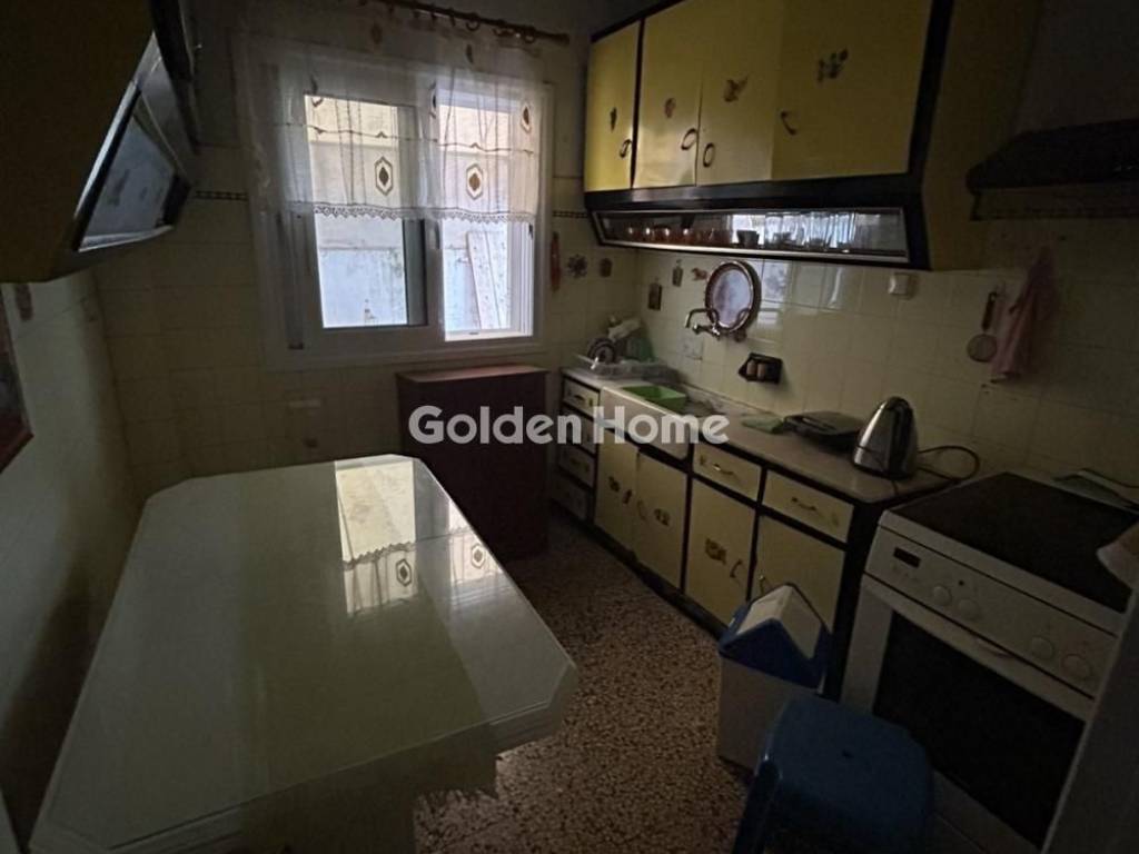 Ανελκυστήρας