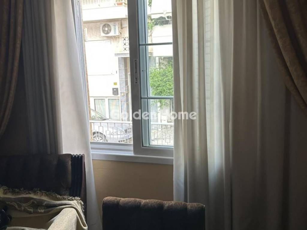 Ανελκυστήρας