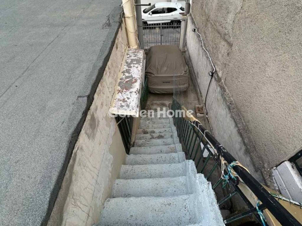 Ανελκυστήρας