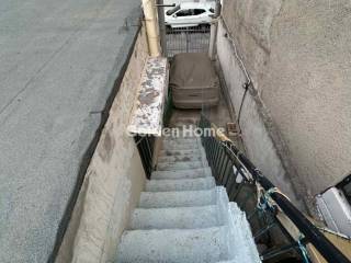 Ανελκυστήρας