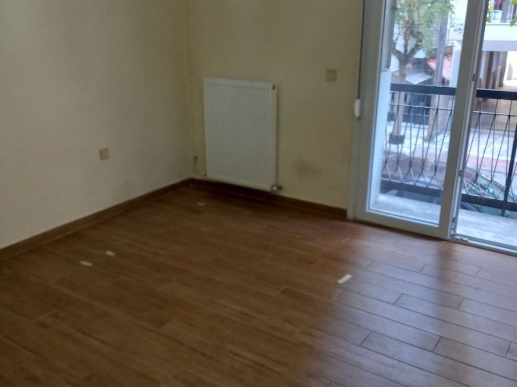 ΥΠΝΟΔΩΜΑΤΙΟ