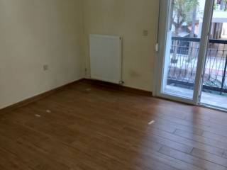 ΥΠΝΟΔΩΜΑΤΙΟ