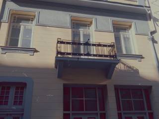 Εξωτερικοι χώροι