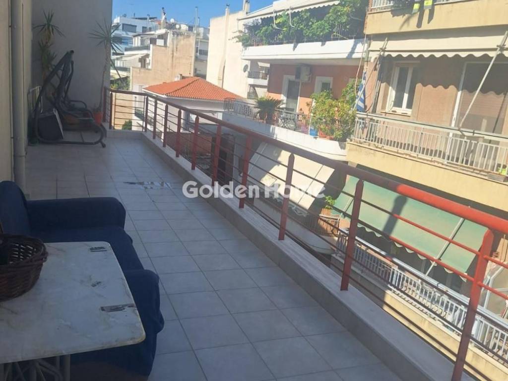 Ανελκυστήρας