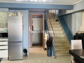 Ανελκυστήρας