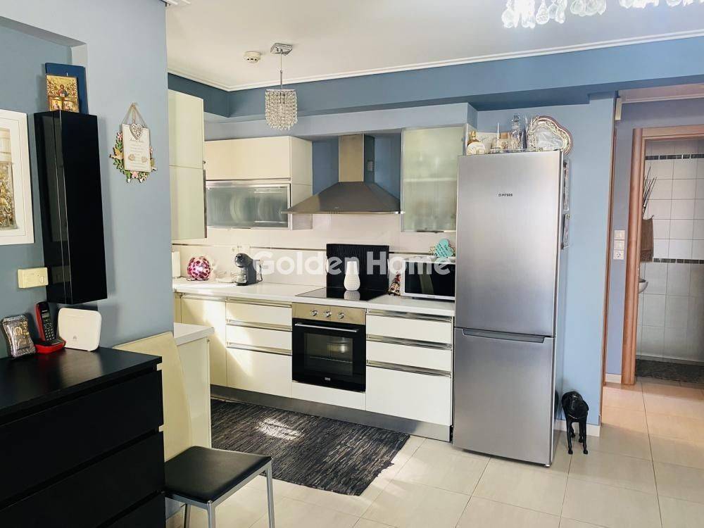 Ανελκυστήρας