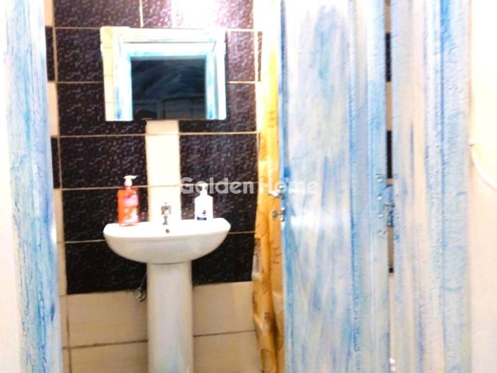 Ανελκυστήρας