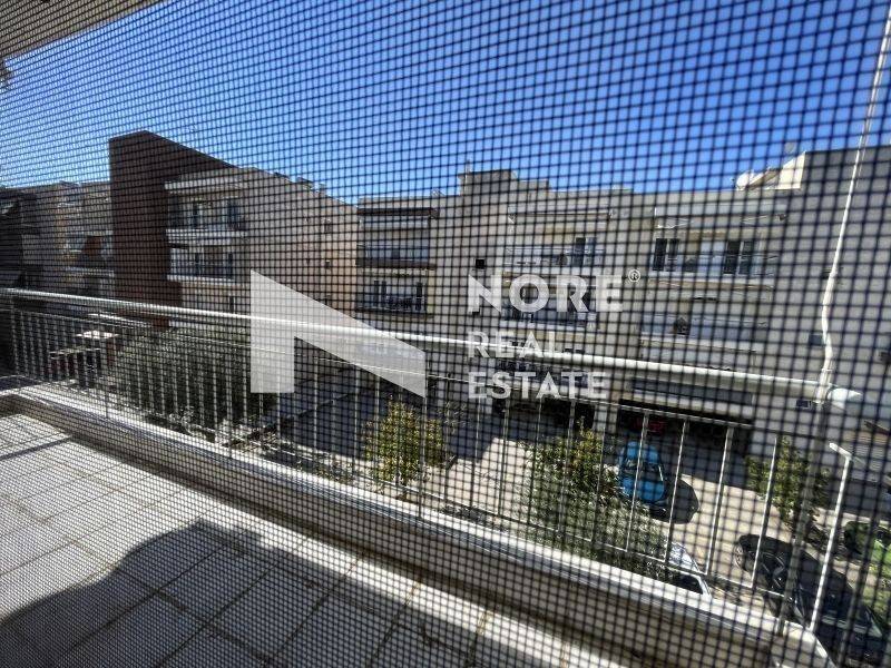 Ύπαρξη ανθρώπου