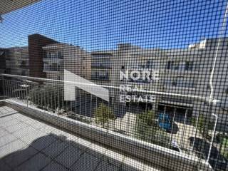 Ύπαρξη ανθρώπου