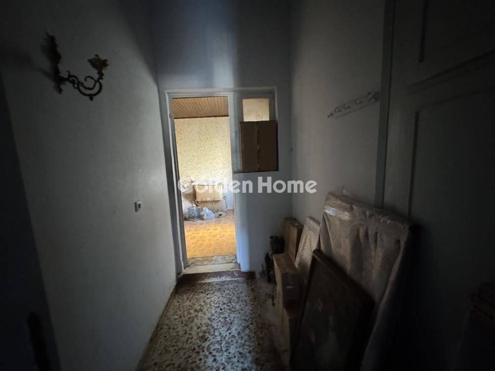 Ανελκυστήρας