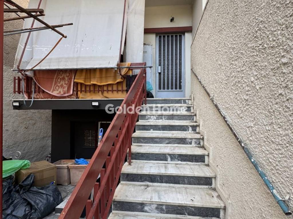 Ανελκυστήρας