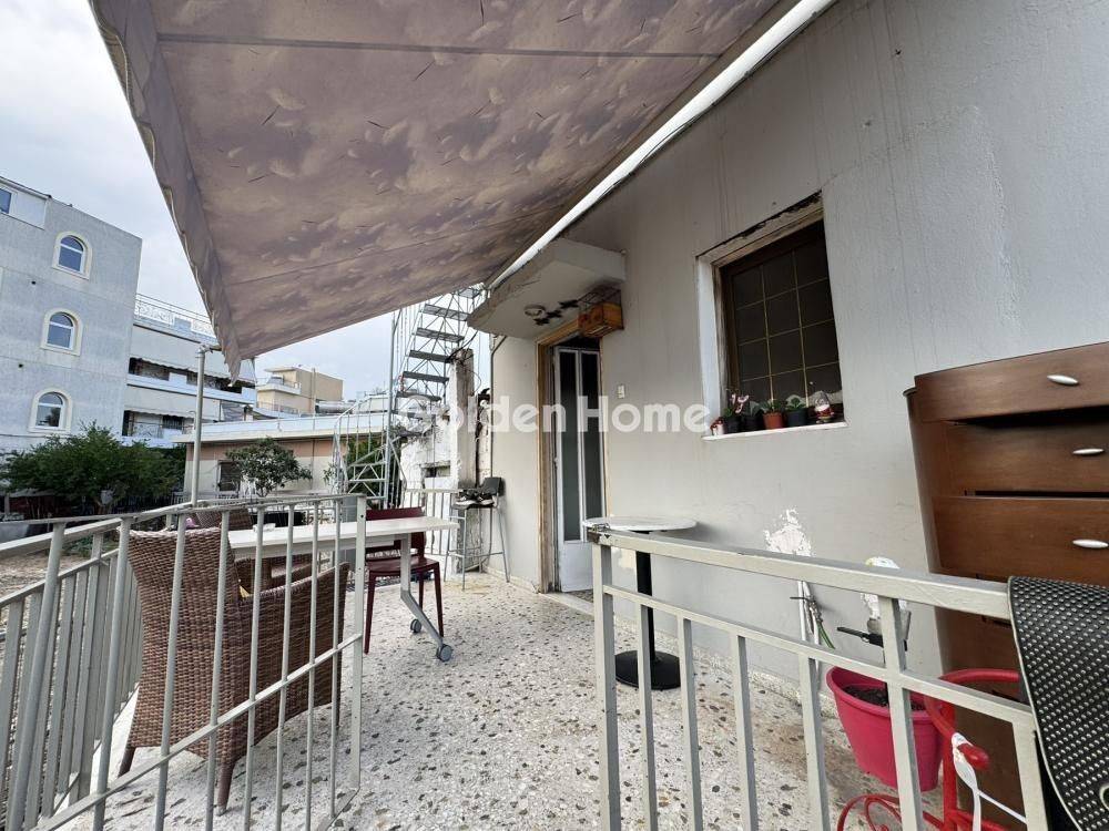 Ανελκυστήρας