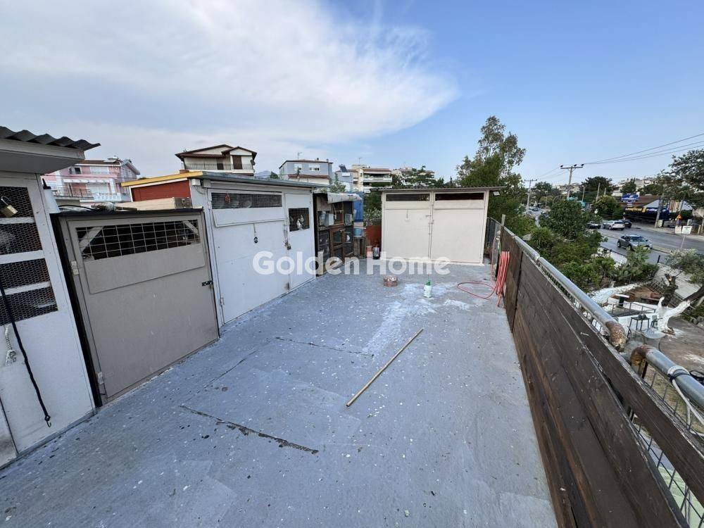 Ανελκυστήρας