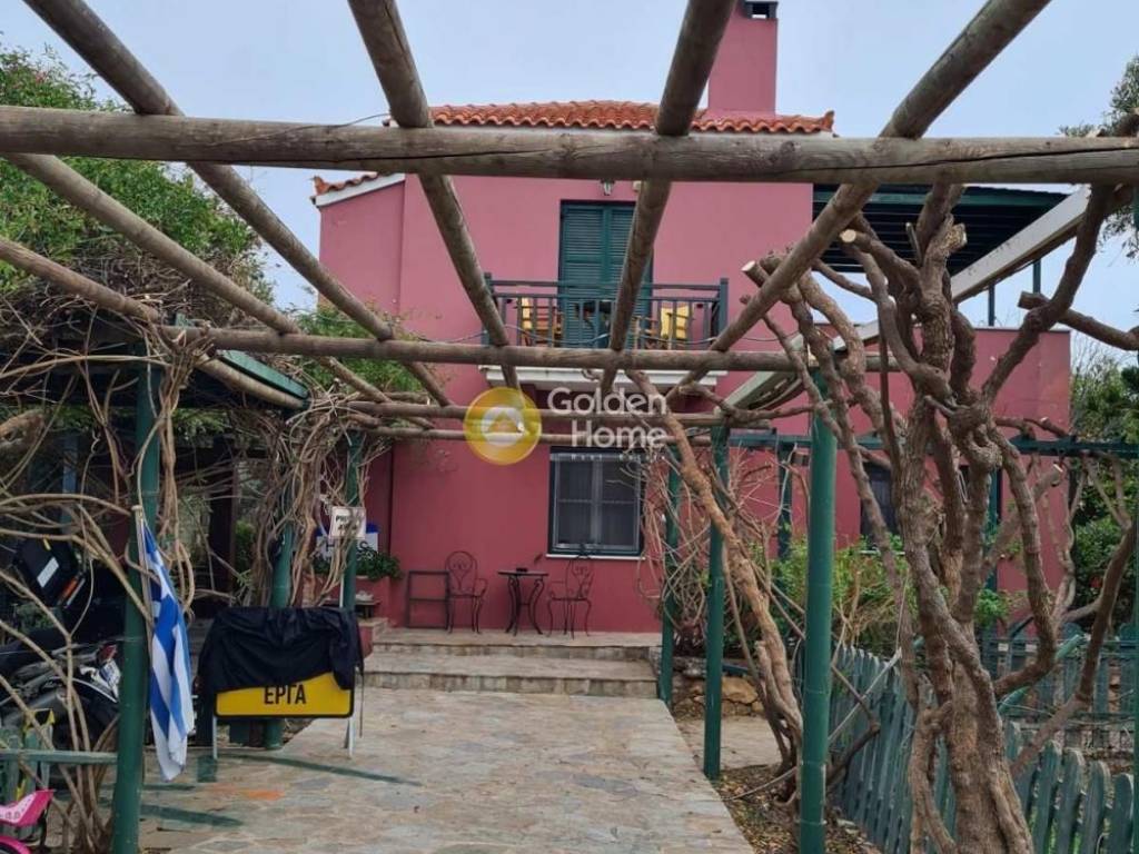 Ανελκυστήρας