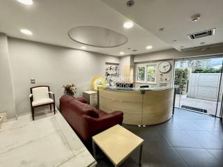 Ανελκυστήρας