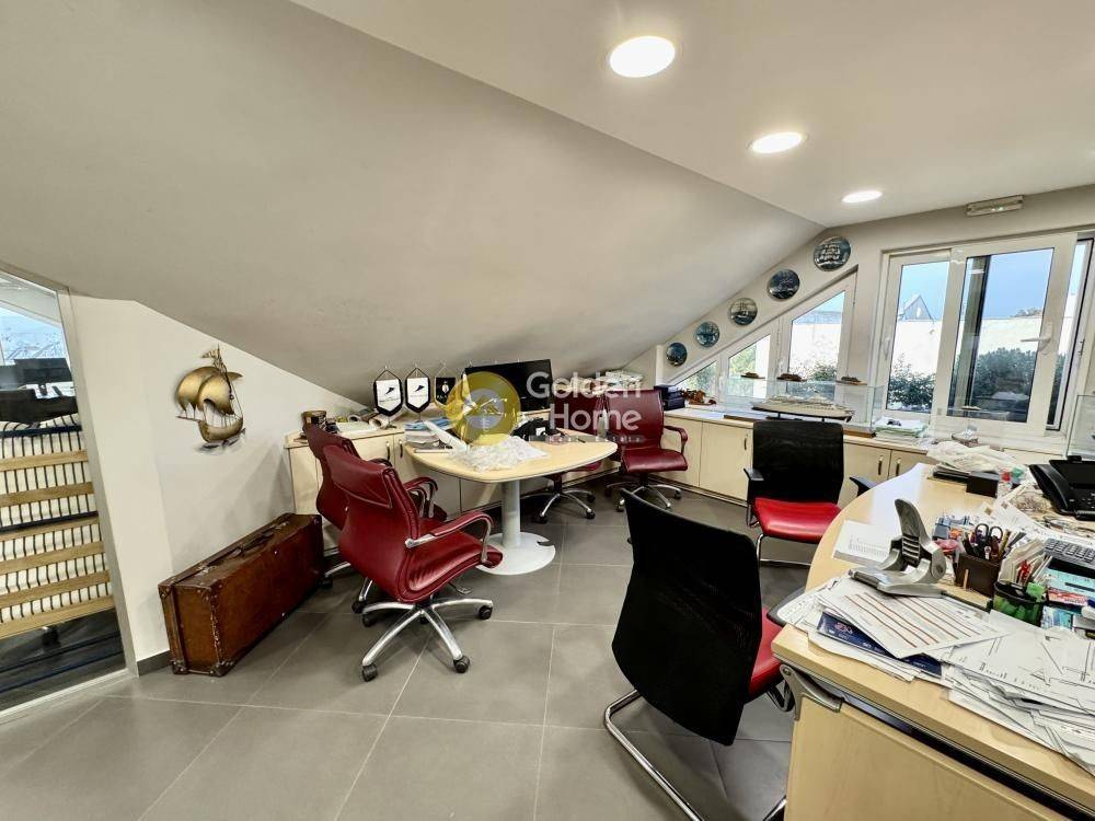 Ανελκυστήρας