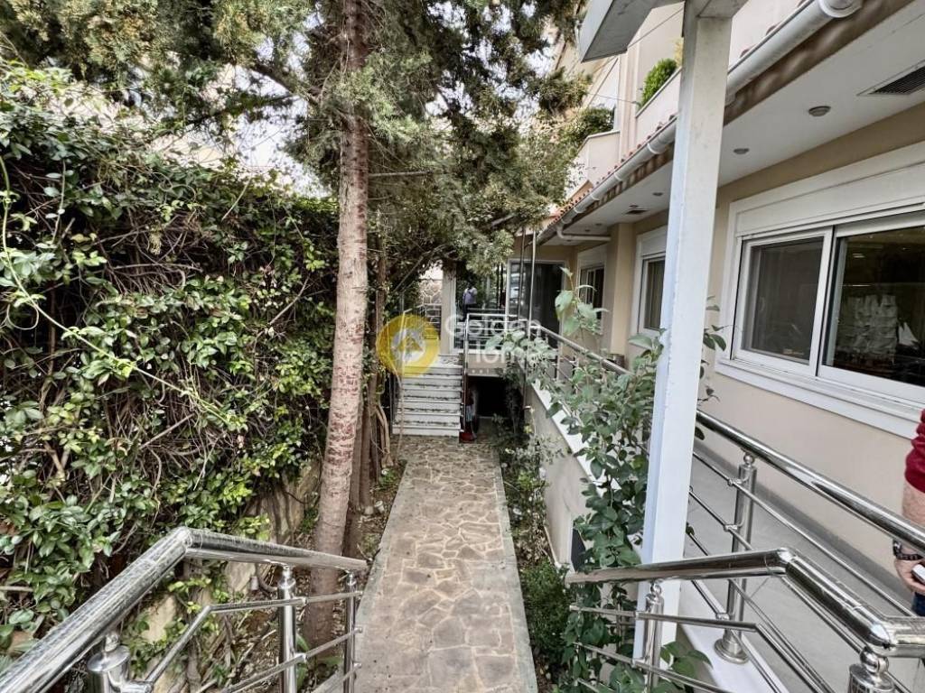 Ανελκυστήρας