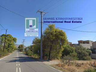 PROSOPSE 25 m. EPI TES PALAIAS ETHNIKES ODOY