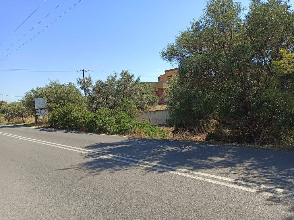 PROSOPSE 25 m. EPI TES PALAIAS ETHNIKES ODOY