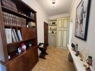 Ύπαρξη ανθρώπου