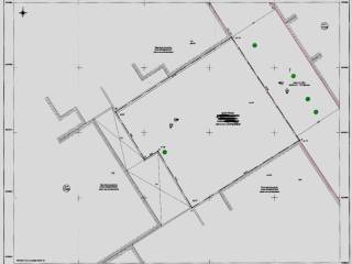 exarcheia_land_plot_for_sale
