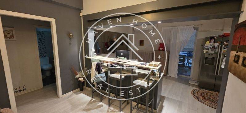 Ύπαρξη ανθρώπου