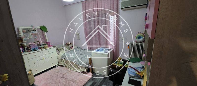 Ύπαρξη ανθρώπου