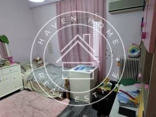 Ύπαρξη ανθρώπου