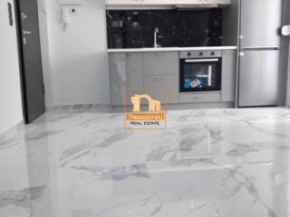 Γαλλικό Ινστιτούτο, Γκαρσονιέρα, 35 τ.μ.