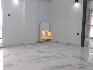 Γαλλικό Ινστιτούτο, Γκαρσονιέρα, 35 τ.μ.