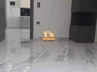 Γαλλικό Ινστιτούτο, Γκαρσονιέρα, 35 τ.μ.