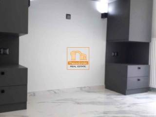 Γαλλικό Ινστιτούτο, Γκαρσονιέρα, 35 τ.μ.